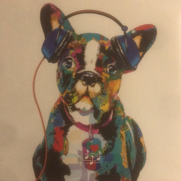 Meet your Posher, Stefanie - Picture 4 of 12